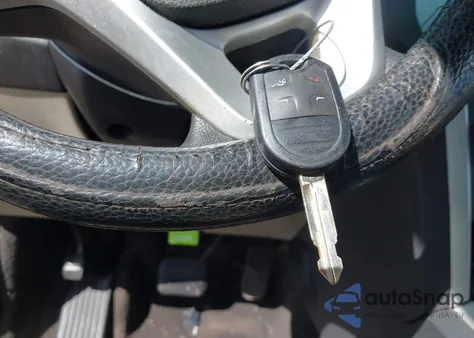 2013 Ford Explorer z USA, uszkodzony, nr VIN 1FM5K7B81DGA45114